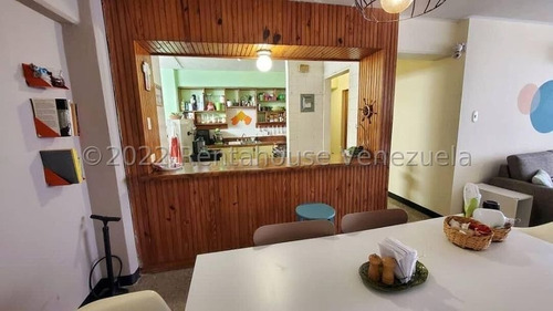 Imagen 13 de 30 de Apartamentos En Venta En Zona Este Barquisimeto, Lara #22-23696 Bróker Inmobiliario : Romer Gonzalez