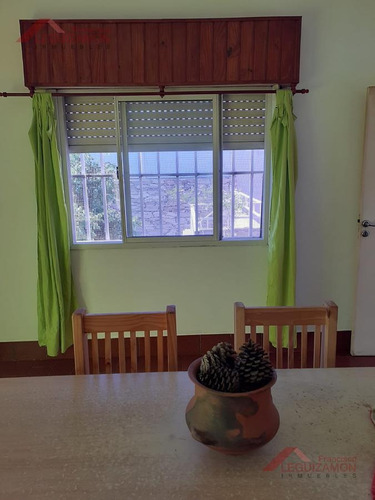 Imagen 4 de 16 de Ph Tipo Casa - 105m2 - Posibilidad Ampliaciones - Excelente Estado