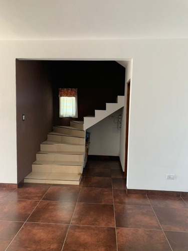 Imagen 6 de 30 de Casa De Categoria En Costa Chica Lote 230 M2