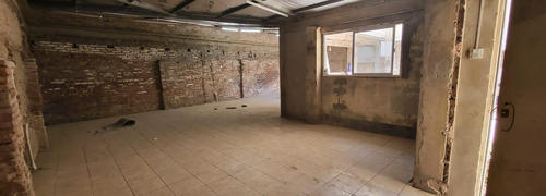 Imagen 5 de 13 de Oficina En Alquiler, En Lomas De Zamora, Zona Sur
