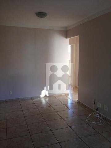 Imagem 16 de 17 de Casa Com 3 Dormitórios À Venda, 72 M² Por R$ 430.000,00 - Jardim Dos Hibiscos - Ribeirão Preto/sp - Ca0553