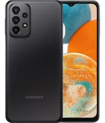 Comprar Samsung Galaxy A23 128gb Preto - Muito Bom no Mercado Livre