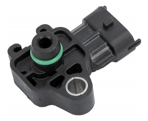 Sensor Map Chevrolet Spark Gt 1.2 2010-2022
