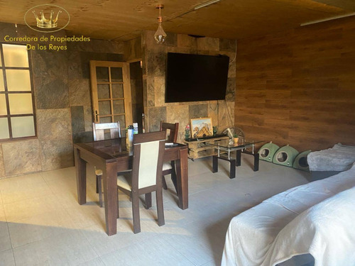 Se Vende Proyecto Inmobiliario De Hostal En Chiu Chiu
