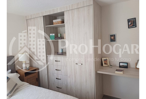Departamentos En Preventa, 2 Recámaras, Iztacalco, Cdmx