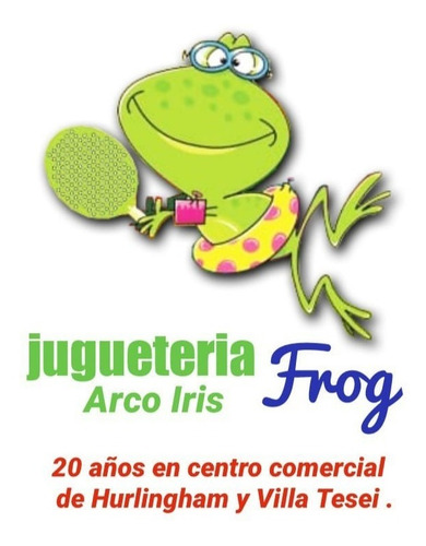 Imagen 2 de 2 de Bingo Con Bolillero Bisonte