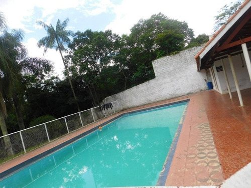 Imagem 17 de 25 de Comercial À Venda, Jardim Santa Teresa, Jundiaí. - Ch00085 - 34729647