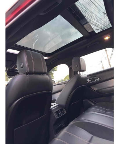 Land Rover Range Rover Velar 3.0 V6 P380 GASOLINA R-DYNAMIC S AUTOMÁTICO