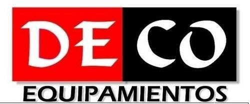 Imagen 5 de 6 de Mueble Torre Para Horno De Empotrar Mdf 18 Mm