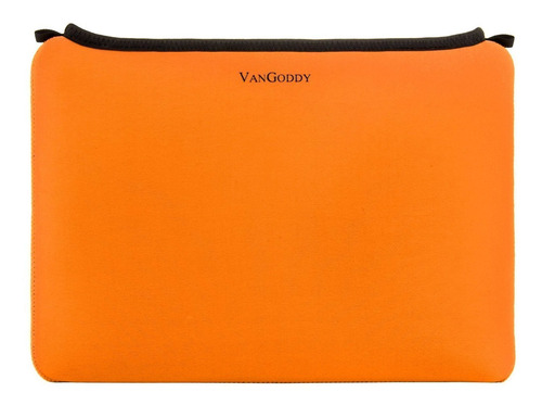 Vangoddy Estuche Neopreno Resistente Agua Para Samsung