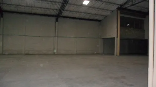 Bodega En Venta, La Capilla, Itagüí