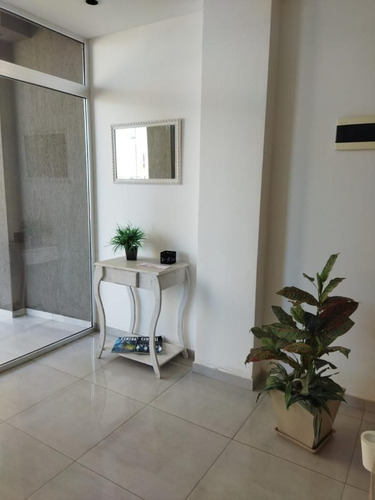 Imagen 16 de 16 de Venta Departamento 1 Amb Barrio La Perla Norte, Mar Del Plat