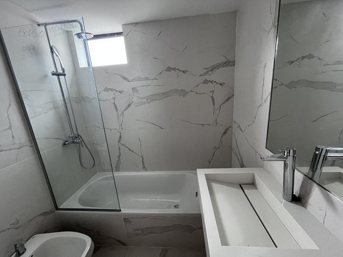 Imagen 13 de 28 de Dpto 2 Amb, Piso 5° B, 67 M2 Total, C/balcón Fte, Palermo Hollywood