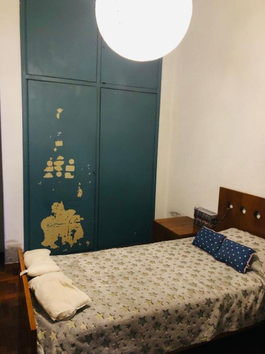 Imagen 13 de 20 de Casa En Venta De 4 Ambientes Con Cochera En Lanús Este