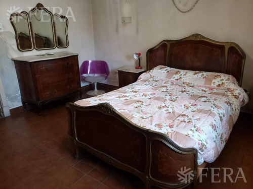 Imagen 9 de 14 de Venta Ph 2 Ambientes Con Espacio Guardacoches, Patio Y Terraza En Sarandí (30183)