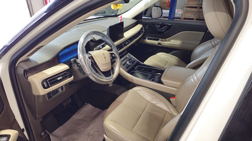 Lincoln Aviator 3.0 Reserve At