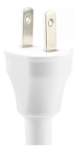 Sensor De Cuerpo Humano, Luz Nocturna Led, Enchufe Esta