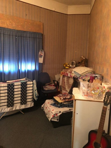 Imagen 4 de 10 de Departamento Tipo Casa En Venta En Lanus Oeste