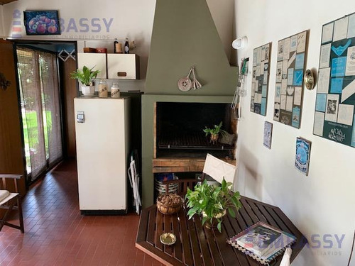 Casa - Florida-j.b.justo