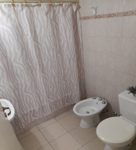 Imagen 10 de 16 de Ph En Venta En Villa Luro