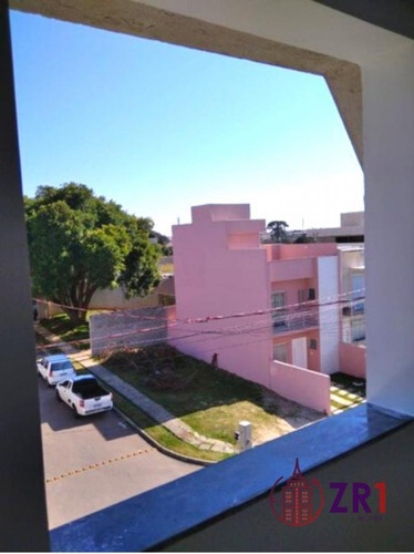 Imagem 6 de 12 de Casa - Ref: Sb244