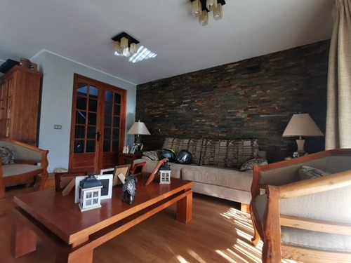 Casa En Condominio