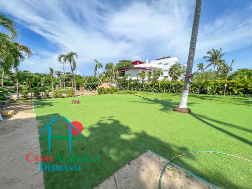 Cad Gran Palma Villa Premium. Depa En Renta Vacacional. Completamente Equipado Con Capacidad Hasta Para 9 Personas