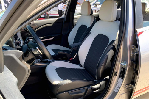 Kia K3 2.0 Gt Line Sedan At