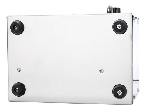 Máquina Generadora De Ozono Portátil De 32g/h