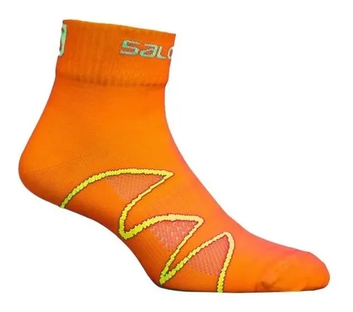 Salomon xa hotsell pro socks