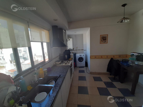 Departamento - Cid Campeador