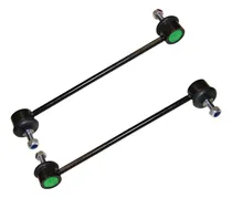 Comprar Kit X2 Bieletas De Suspensión Peugeot 307\u002F308\u002F408 Thompson