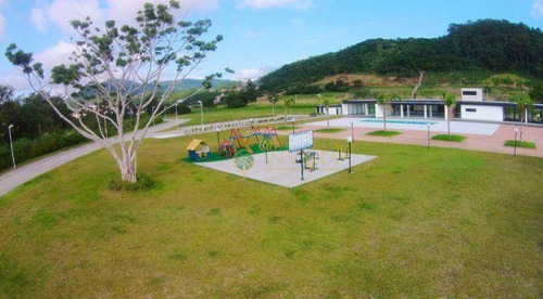 Imagem 9 de 15 de Terreno De 453m² Nos Ingleses. - Te0781