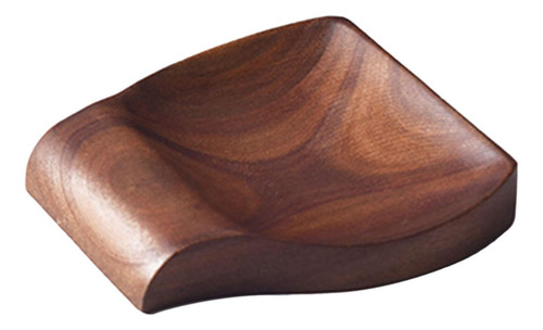 Soporte Para Utensilios De Cocina, Soporte Para Cucharas,