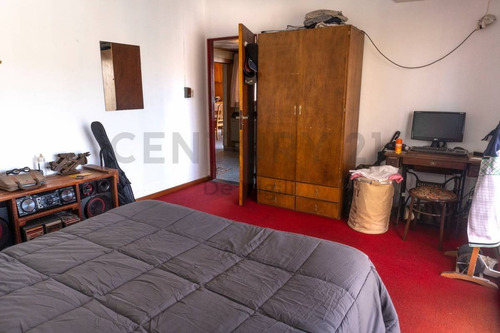 Imagen 11 de 26 de Venta Casa 2 Dormitorios Y Local Comercial