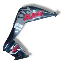 Comprar Cacha Lateral Izq. Cuatriciclo Motomel Volkano 250 Original