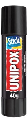 Unipox Stick En Barra X 40 Gr