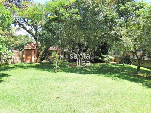 Imagem 14 de 30 de Casa Com 3 Dormitórios À Venda, 217 M² - Armação Do Pântano Do Sul - Florianópolis/sc - Ca2824