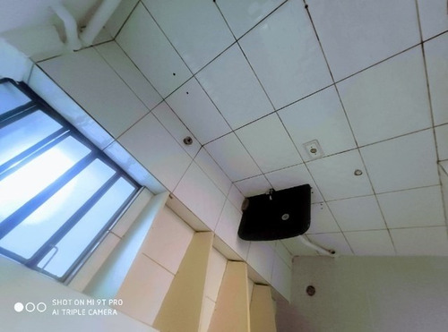 Imagem 3 de 14 de Apartamento 2 Quartos Taboão Da Serra - Sp - Parque Laguna - 0787