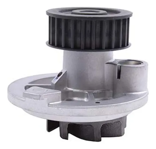 comprar Bomba Agua Para Chevrolet S10 Apache D\u002Fc 2.4 C24ne 2002