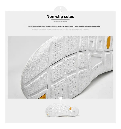 Sandalias De Playa Tejidas Para Hombre, Zapatos Casuales De