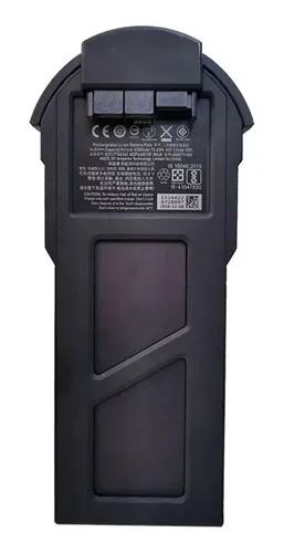 7KB 2001 null null null 3 3 9 9 1 2003 null EHgQVYu6PcC3VM
