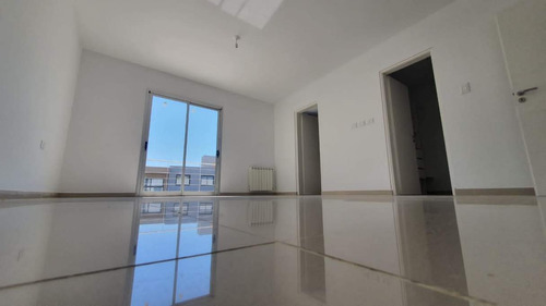 Imagen 12 de 20 de Chacras Del Norte El Mejor Duplex Que Vas A Ver