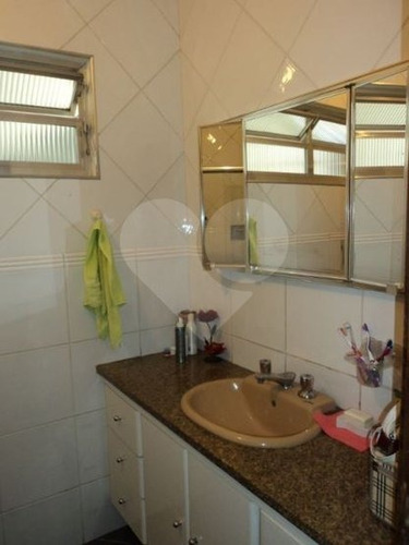 Excelente Sobrado No Ipiranga - 3-im33633