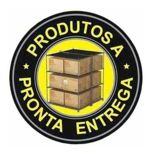 Imagem 4 de 4 de Hastes Flexíveis Cotonetes Topz Bastonetes150 Unidades