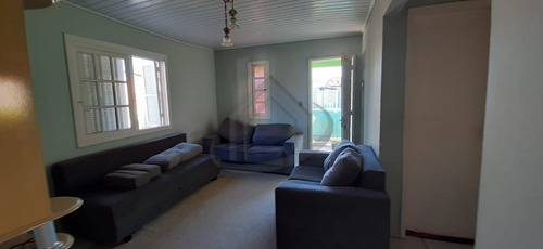 Imagem 7 de 30 de Casa - Ca00909 - 68469517