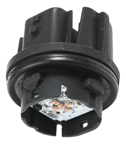 Unidad De Módulo De Luz Trasera Led De Coche 81536-60c30 Par