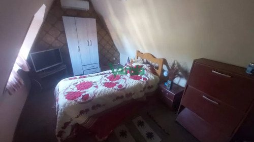 Casa En Venta 3 Dormitorios 3 Baños, Médanos Al Sur!!