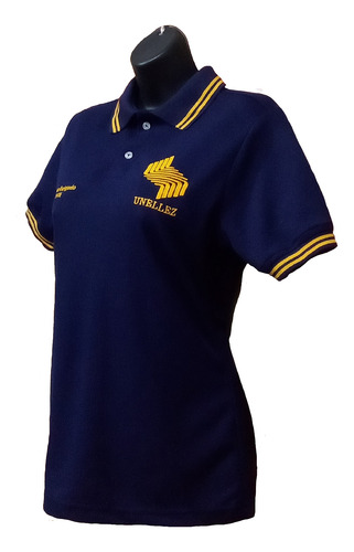 Chemise Graduando Derecho Promociones Promo Colegio Liceo