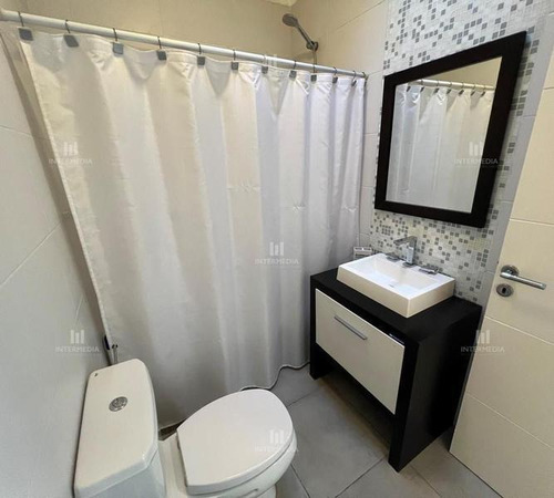 Imagen 5 de 17 de Casa Duplex En Venta Ubicada En Los Olivares, Pilar, G.b.a. Zona Norte